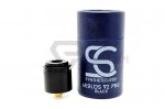 aeolus_v2_pro_rda_rebuildable_dripping_atomizer_by_syntheticloud_black_.jpg