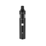 vaporesso-guardian-one-vape-kit.jpg