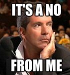 11975bbdc1ab5a7e6df29a9f287cfb8a.jpg 11975bbdc1ab5a7e6df29a9f287cfb8a.jpg