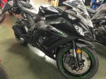 ZX10.jpg