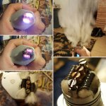 IMG_20160709_012316 (1).jpg