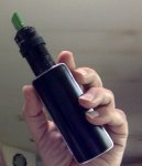handcheck epif.jpg
