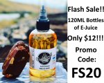 Sale 120ml $12.jpg