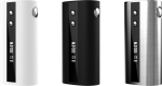 geekvape-gbox-100-colors.png geekvape-gbox-100-colors.png