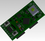 upload_2016-7-26_15-5-59.png upload_2016-7-26_15-5-59.png