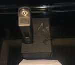 image.jpeg image.jpeg