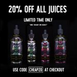 SML CHEAP THRILLS PAY DAY PROMO.jpg