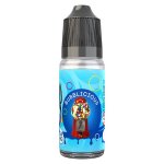 Drip-E-Liquid-Bubblicious-24mg.jpg