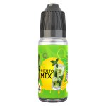 Drip-E-Liquid-Mojito-Mix-18mg.jpg