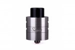 sapor-rda-v2-25mm-1.jpg