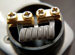 first staggered clapton.jpg