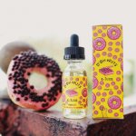 dohnut-e-juice.jpg