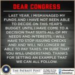 Taxes .png Taxes .png