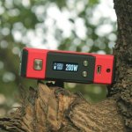 1449533215866-P-3571903.jpg 1449533215866-P-3571903.jpg