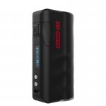 989066.jpg 989066.jpg