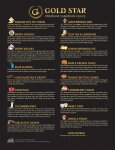 Goldstar_flavPage_FINAL (1).jpg