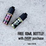 Insta promo Free 10ml.jpg