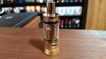 Gold Kangertech Subtank 1.jpg