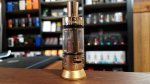 Gold Kangertech Subtank 2.jpg