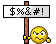 smiley-signs066.gif