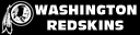 WASHINGTON REDSKINS LOGO.png