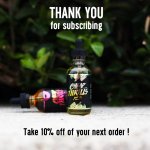 CT EMAIL SIGN UP 10 SML.jpg