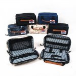 Medium Mecha Pro All Varian Latest Batch 2.jpg