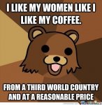 like-women-how-i-like-my-coffee_o_777394.jpg