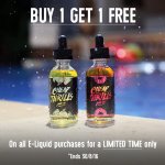 August Bank Holiday Small.jpg