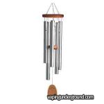 windchime123.jpg