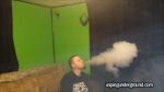 Vaping .14 Monster®.png