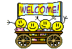 welcome-wagon.gif welcome-wagon.gif