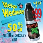 WeVapor-Wednesday-Banner-Chocolate-Mint-SQUARE (1).jpg