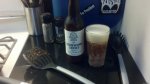 09.23.14 home brew mart homework 3 - english ipa.jpg