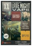 latenightvape.jpg