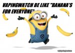 Chiquita-DM2-minion-dave-bananas.jpg