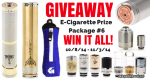 E-Cigarette-prize-pack-6-giveaway.png