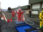 hazmat 3.jpg hazmat 3.jpg