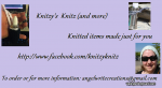 new knitzy sign.png