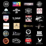 All eLiquid - Black Background Updated 8-28-16.jpg