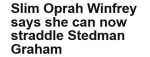 Oprah and Stedman.png