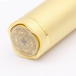 Petri Mod Gold button (2).jpg