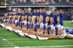 Dallas-Cowboys-Cheerleaders-4.jpg