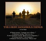 military-humor-5-most-dangerous-things-in-army.jpg