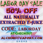 labor day discount.png
