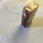 image.jpeg image.jpeg