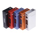 hohmtech_vwm353_1_1 - Copy.jpg