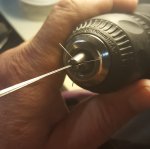 2016-09-06 22.42.50.jpg