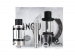 Origin-Vape-Kanger-Pangu-MTL-Tank-01 (1).jpg