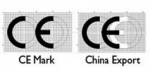 CE Marks.png